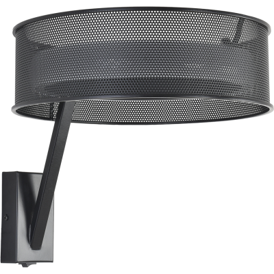 Бра LUMION ALVA 8370/15WL