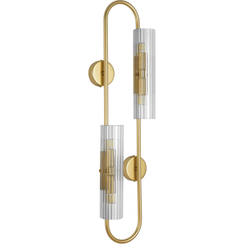 Бра LUMION TORONTO 6560/4W