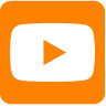 Светильник LUMION SUSPENTIONI 4586/1